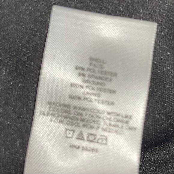 Express Sheath Dress Pencil Velvet Strapless Underwire Ruched - Picture 8 of 11